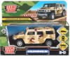     Hummer H2  12  -    Hummer H2  12 