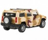     Hummer H2  12  -    Hummer H2  12 