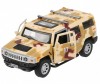     Hummer H2  12  -    Hummer H2  12 