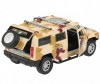     Hummer H2  12  -    Hummer H2  12 