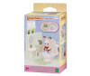  Sylvanian Families   - Sylvanian Families  