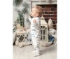  Linas baby - 1240-1 - Linas baby - 1240-1