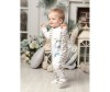  Linas baby - 1240-1 - Linas baby - 1240-1