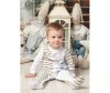  Linas baby - 1240-1 - Linas baby - 1240-1