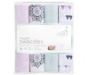  Aden&Anais     4 . S3104 - Aden&Anais     4 . S3104