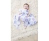  Aden&Anais     4 . S3104 - Aden&Anais     4 . S3104