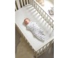  Aden&Anais     4 . S3104 - Aden&Anais     4 . S3104
