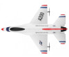  XK Innovation   F-16B - XK Innovation   F-16B