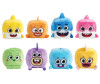  Baby Shark    Chacks - Wowwee    Baby Shark Chacks