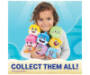   Baby Shark    Chacks - Wowwee    Baby Shark Chacks