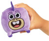   Baby Shark    Chacks - Wowwee    Baby Shark Chacks