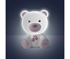  Chicco   Dreamlight - Chicco   Dreamlight