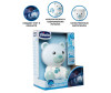  Chicco   Dreamlight - Chicco   Dreamlight