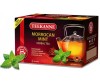  Teekanne   Morrocan Mint 20 . - Teekanne Teekanne    /Morrocan Mint
