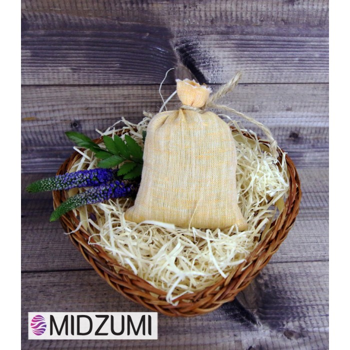  Midzumi    ( )