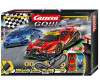  Carrera   Go Race the Track - Carrera   Go Race the Track