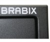  Brabix   SF-140EL   140195140  - Brabix   SF-140EL   140195140 