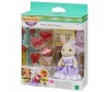  Sylvanian Families    - Sylvanian Families   