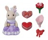  Sylvanian Families    - Sylvanian Families   