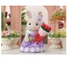  Sylvanian Families    - Sylvanian Families   