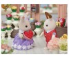  Sylvanian Families    - Sylvanian Families   