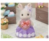  Sylvanian Families    - Sylvanian Families   