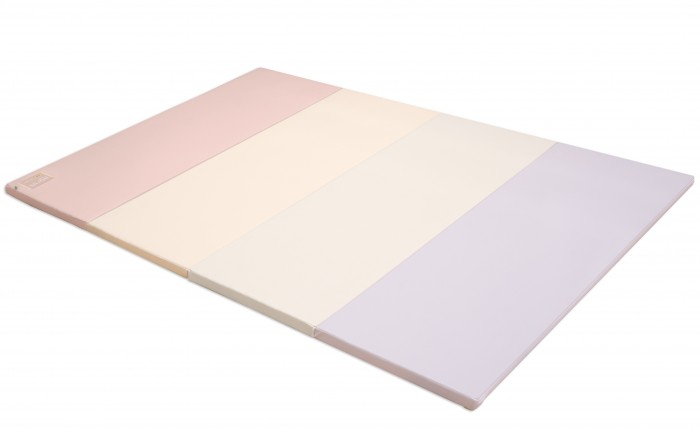   AlzipMat Silion Mat S