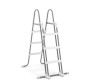  Intex   Prism Frame 610132  - Intex   Prism Frame 610132 