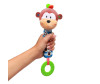  BabyOno  Monkey George - BabyOno  Monkey George