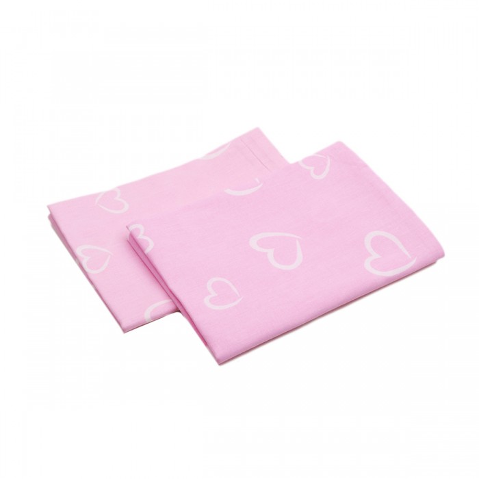  Letto   nb06-70 7070  2 .