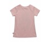  Sweet Berry     814114 - Sweet Berry     814114