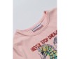  Sweet Berry     814114 - Sweet Berry     814114