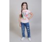  Sweet Berry     814114 - Sweet Berry     814114