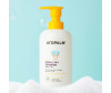  Atopalm    Fresh Shampoo Kids 2  1 380  - Atopalm    Fresh Shampoo Kids 2  1 380 