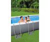  Bestway   Power Steel 549274122  - Bestway   Power Steel 549274122 