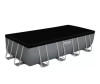  Bestway   Power Steel 549274122  - Bestway   Power Steel 549274122 