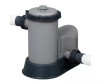  Bestway   Power Steel 549274122  - Bestway   Power Steel 549274122 
