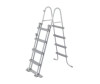  Bestway   Power Steel 549274122  - Bestway   Power Steel 549274122 