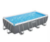  Bestway   Power Steel 549274122  - Bestway   Power Steel 549274122 