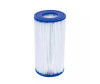  Bestway   Power Steel 549274122  - Bestway   Power Steel 549274122 