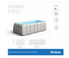  Bestway   Power Steel 549274122  - Bestway   Power Steel 549274122 
