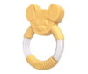  Happy Snail   21HS05TTDH - BertToys   21HS05TTDH