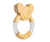  Happy Snail   21HS05TTDH - BertToys   21HS05TTDH
