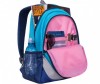  Grizzly   RD-953-1 - Grizzly RD-953-1  