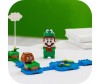  Lego Super Mario   - - Lego Super Mario   -