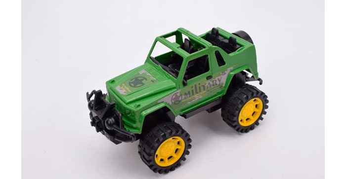     JB0401392