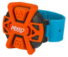  Nikko     Wrist Racers - Nikko     Wrist Racers