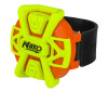  Nikko     Wrist Racers - Nikko     Wrist Racers