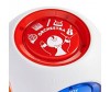  Munchkin  Mozart Magic Cube - Munchkin  Mozart Magic Cube