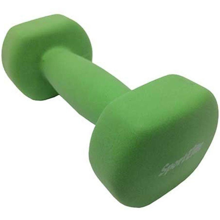  SportElite   1.5  ES-0391